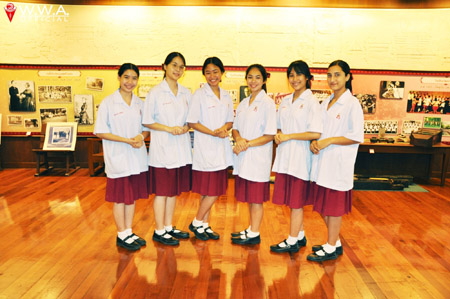Open House (54)